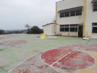 Ανελκυστήρας