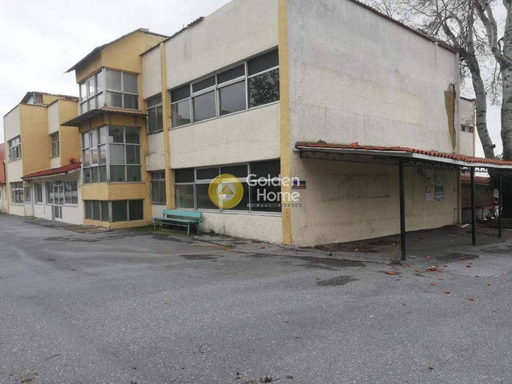 Ανελκυστήρας