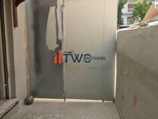 Εξωτερικοι χώροι