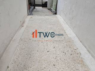 Εξωτερικοι χώροι