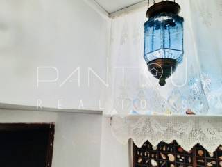 Ύπαρξη ανθρώπου