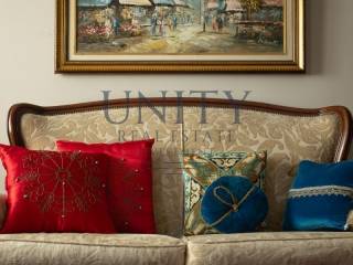 Ύπαρξη ανθρώπου