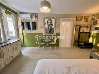 Ανελκυστήρας