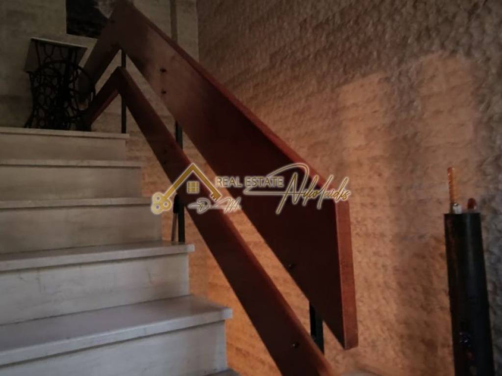 Ύπαρξη ανθρώπου