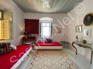 Bed 3 or sitting room