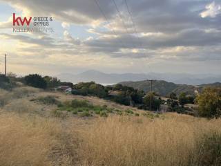 Εξωτερικοι χώροι