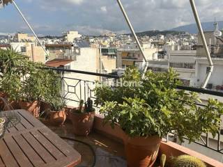 Ανελκυστήρας