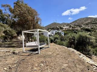 Εξωτερικοι χώροι