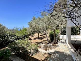 Εξωτερικοι χώροι