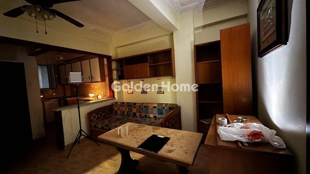 Ανελκυστήρας