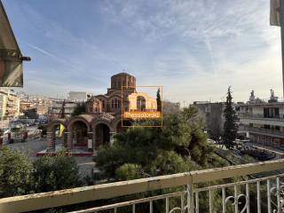 Άγιος Δημήτριος, Διαμέρισμα, 45 τ.μ.