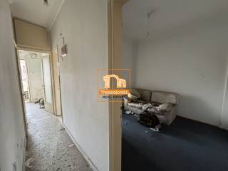 Άγιος Δημήτριος, Διαμέρισμα, 45 τ.μ.