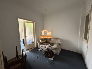 Άγιος Δημήτριος, Διαμέρισμα, 45 τ.μ.