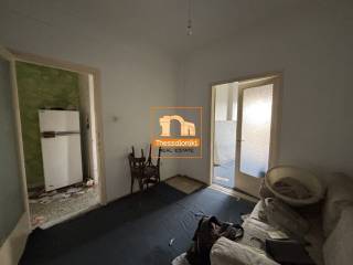 Άγιος Δημήτριος, Διαμέρισμα, 45 τ.μ.