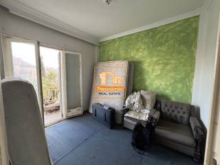 Άγιος Δημήτριος, Διαμέρισμα, 45 τ.μ.