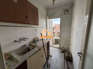 Άγιος Δημήτριος, Διαμέρισμα, 45 τ.μ.