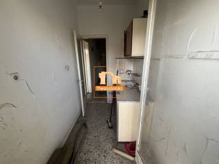 Άγιος Δημήτριος, Διαμέρισμα, 45 τ.μ.