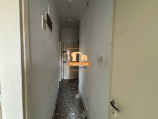 Άγιος Δημήτριος, Διαμέρισμα, 45 τ.μ.