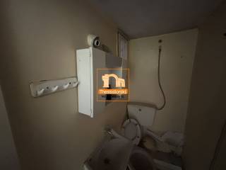 Άγιος Δημήτριος, Διαμέρισμα, 45 τ.μ.