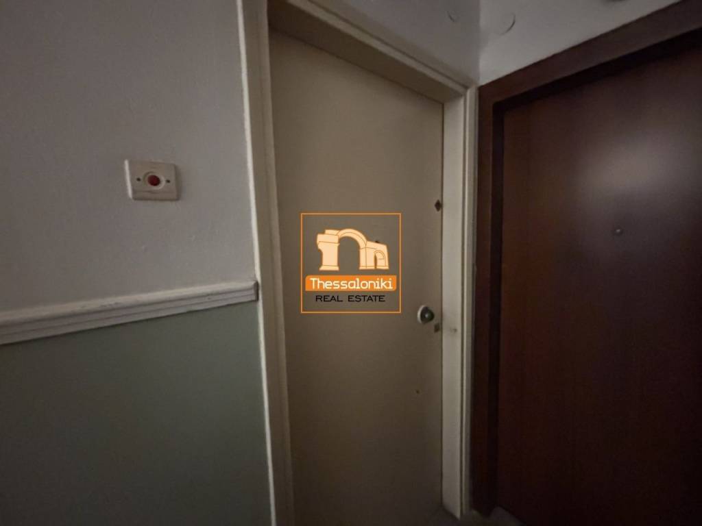 Άγιος Δημήτριος, Διαμέρισμα, 45 τ.μ.