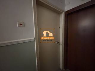 Άγιος Δημήτριος, Διαμέρισμα, 45 τ.μ.