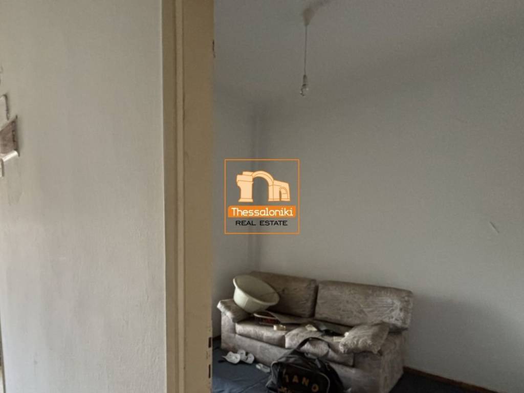 Άγιος Δημήτριος, Διαμέρισμα, 45 τ.μ.