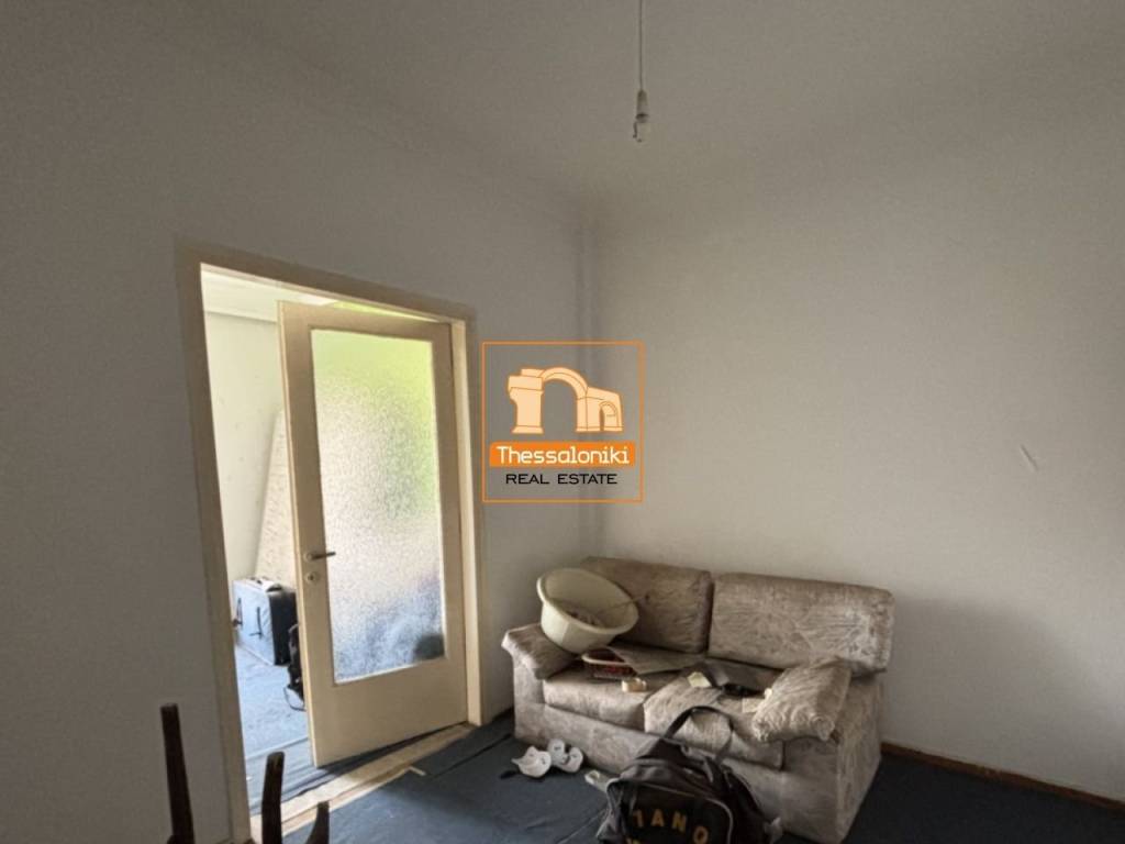 Άγιος Δημήτριος, Διαμέρισμα, 45 τ.μ.