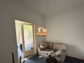 Άγιος Δημήτριος, Διαμέρισμα, 45 τ.μ.