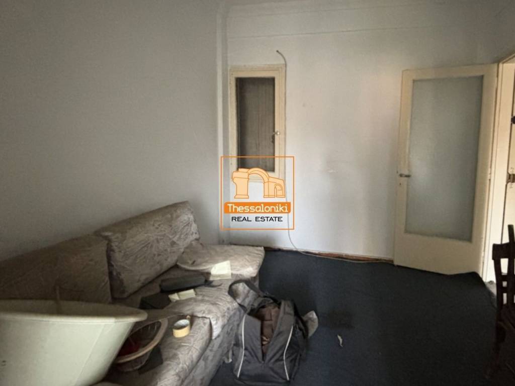 Άγιος Δημήτριος, Διαμέρισμα, 45 τ.μ.