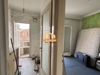 Άγιος Δημήτριος, Διαμέρισμα, 45 τ.μ.