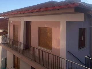 Apartment - Grekodom 60461|895026