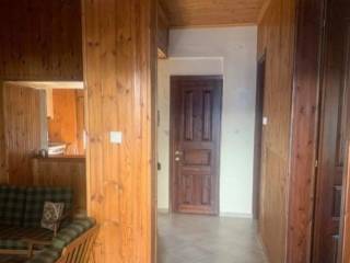 Apartment - Grekodom 60461|895027