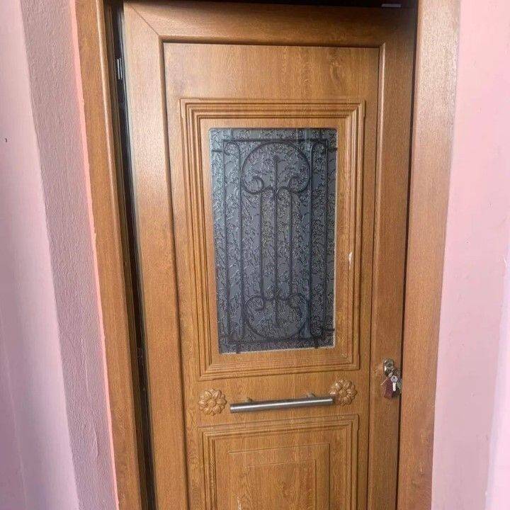 Apartment - Grekodom 60461|895028