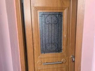 Apartment - Grekodom 60461|895028