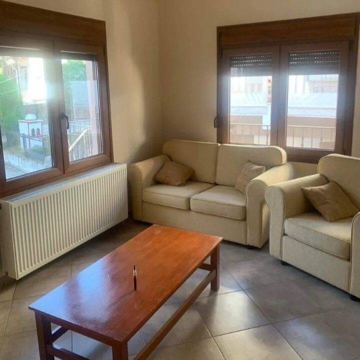 Apartment - Grekodom 60461|895030