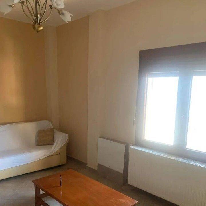 Apartment - Grekodom 60461|895031