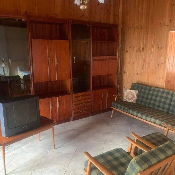 Apartment - Grekodom 60461|895032