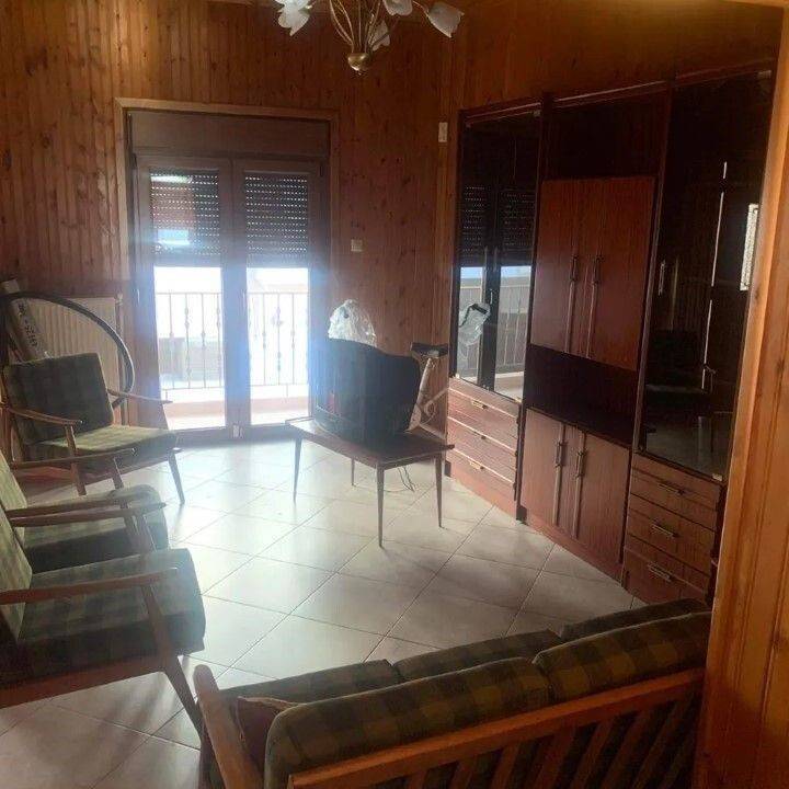 Apartment - Grekodom 60461|895033