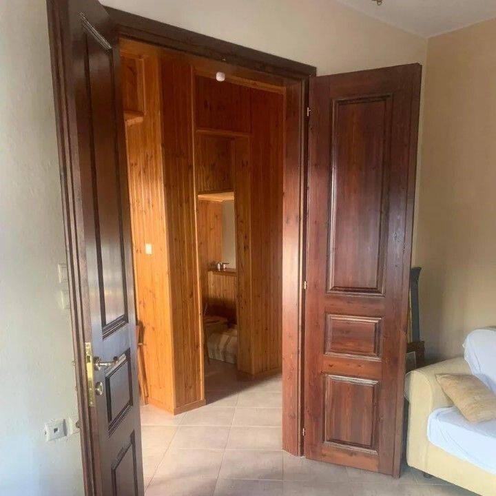 Apartment - Grekodom 60461|895034