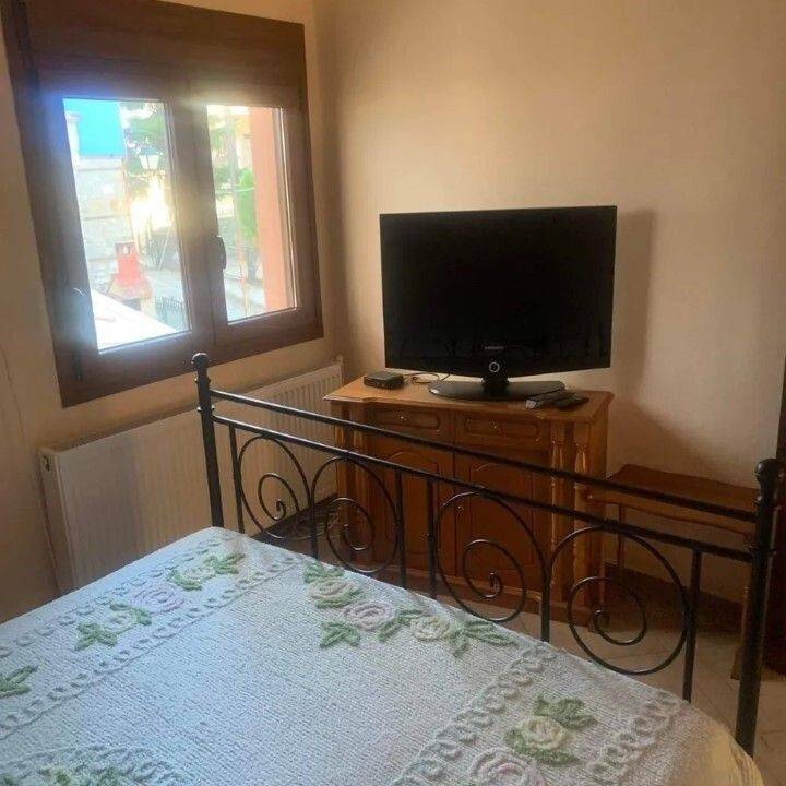 Apartment - Grekodom 60461|895035