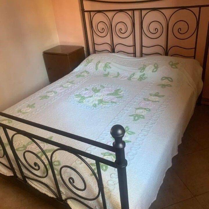 Apartment - Grekodom 60461|895036