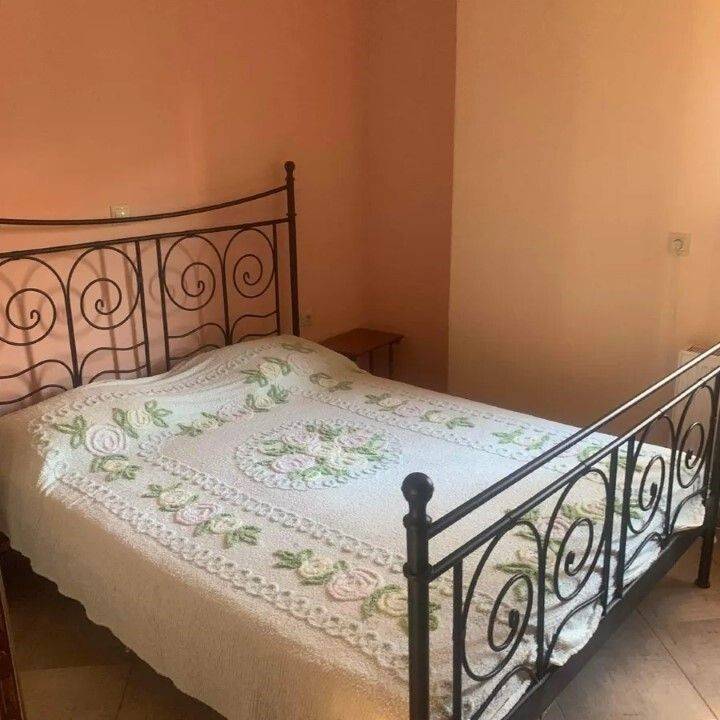 Apartment - Grekodom 60461|895037