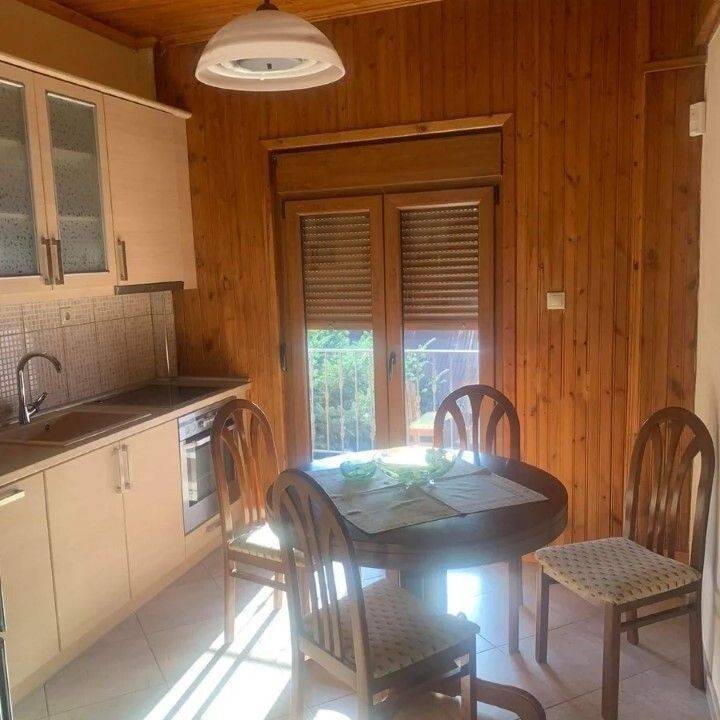 Apartment - Grekodom 60461|895040