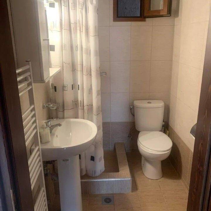 Apartment - Grekodom 60461|895041