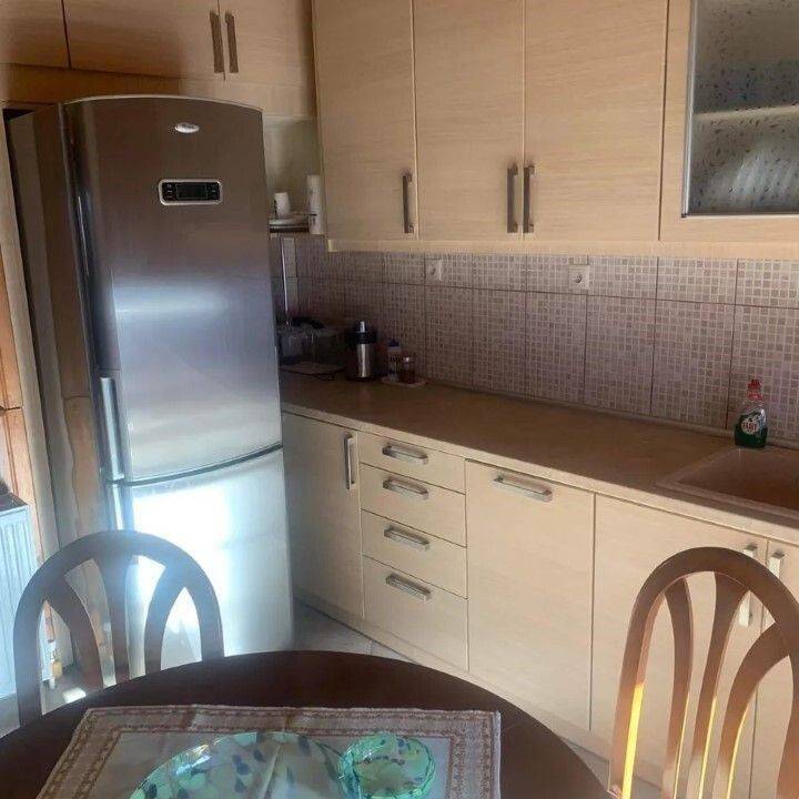 Apartment - Grekodom 60461|895042