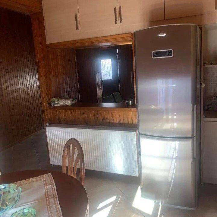 Apartment - Grekodom 60461|895043