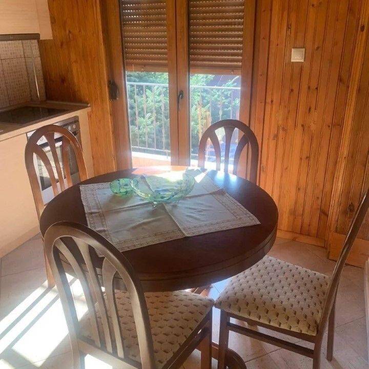 Apartment - Grekodom 60461|895044