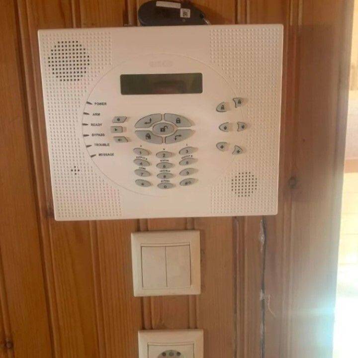 Apartment - Grekodom 60461|895045