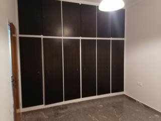 Υπνοδωμάτιο 1