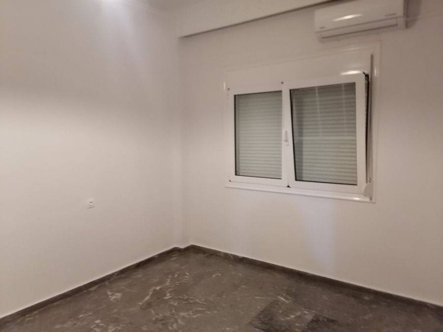 Υπνοδωμάτιο 1